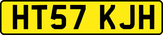 HT57KJH
