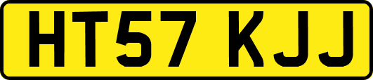 HT57KJJ