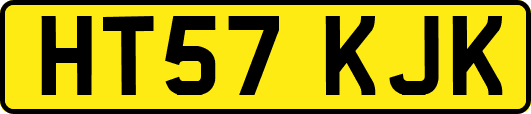 HT57KJK