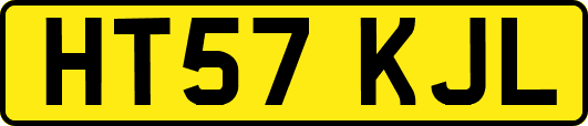 HT57KJL