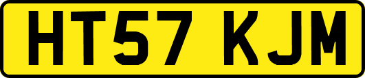 HT57KJM