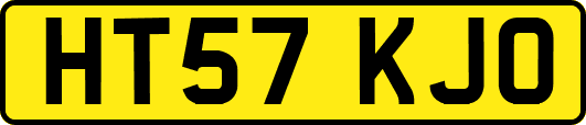 HT57KJO