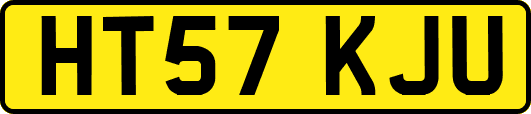 HT57KJU