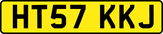 HT57KKJ