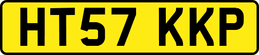 HT57KKP