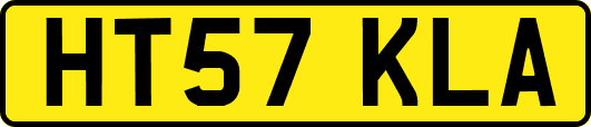 HT57KLA