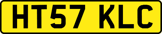 HT57KLC