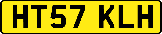 HT57KLH
