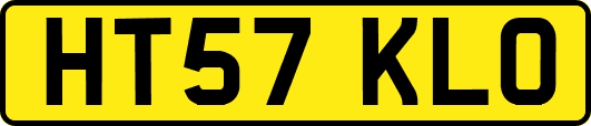 HT57KLO