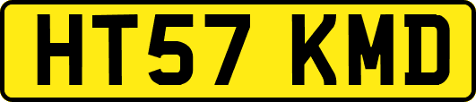 HT57KMD