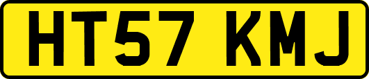 HT57KMJ
