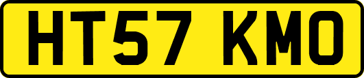 HT57KMO