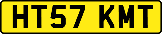 HT57KMT