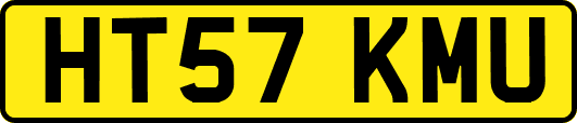 HT57KMU