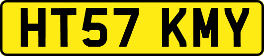 HT57KMY