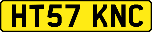 HT57KNC