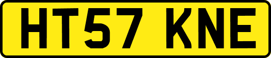 HT57KNE
