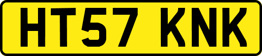HT57KNK