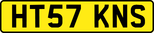 HT57KNS