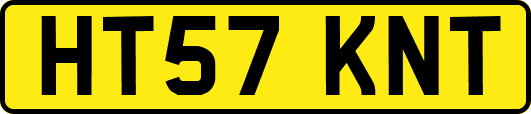 HT57KNT