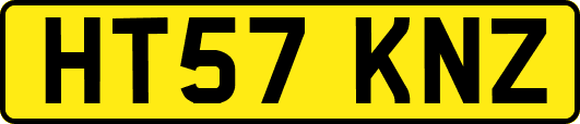 HT57KNZ