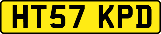 HT57KPD