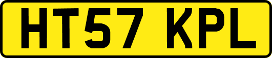 HT57KPL