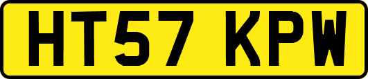 HT57KPW