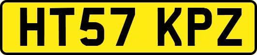 HT57KPZ