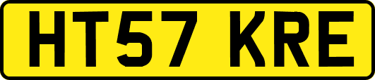 HT57KRE