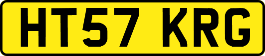 HT57KRG