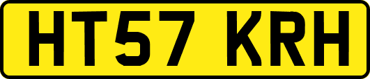 HT57KRH
