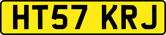 HT57KRJ