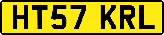 HT57KRL