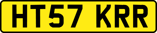 HT57KRR