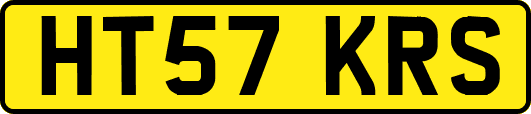HT57KRS