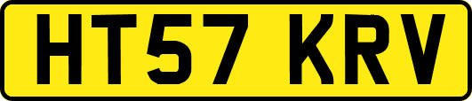 HT57KRV