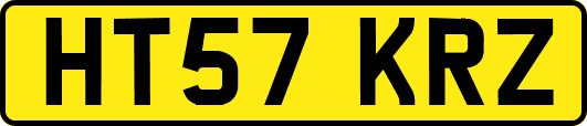HT57KRZ