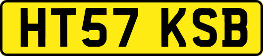 HT57KSB