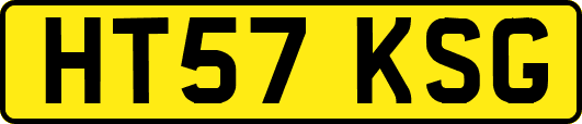 HT57KSG