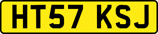 HT57KSJ