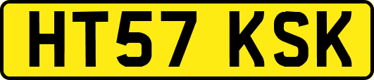 HT57KSK