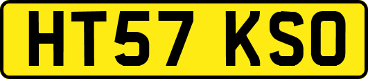 HT57KSO