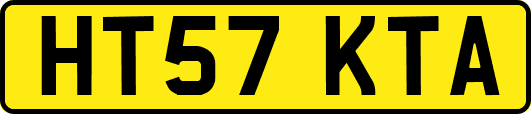 HT57KTA