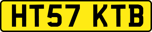 HT57KTB