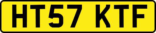 HT57KTF