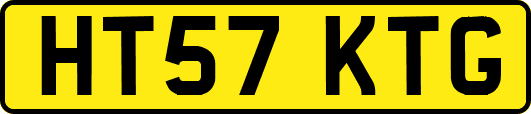 HT57KTG