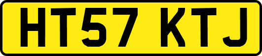 HT57KTJ