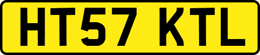 HT57KTL