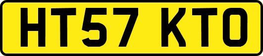 HT57KTO